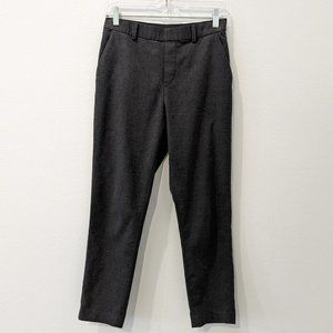 Uniqlo Ankle Pant